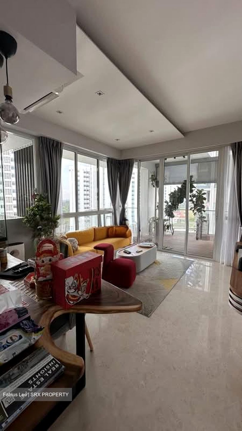 The Line @ Tanjong Rhu (D15), Condominium #608644721